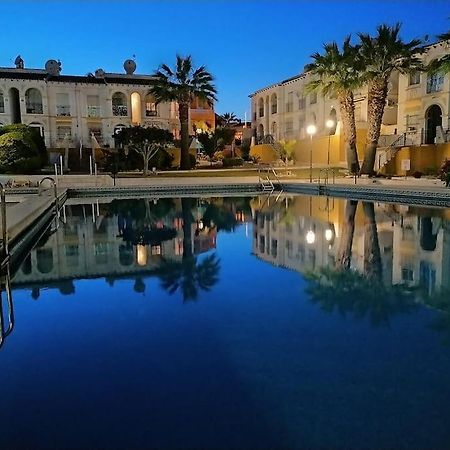Villamartin Golf Lovers Home San Miguel De Salinas Eksteriør billede