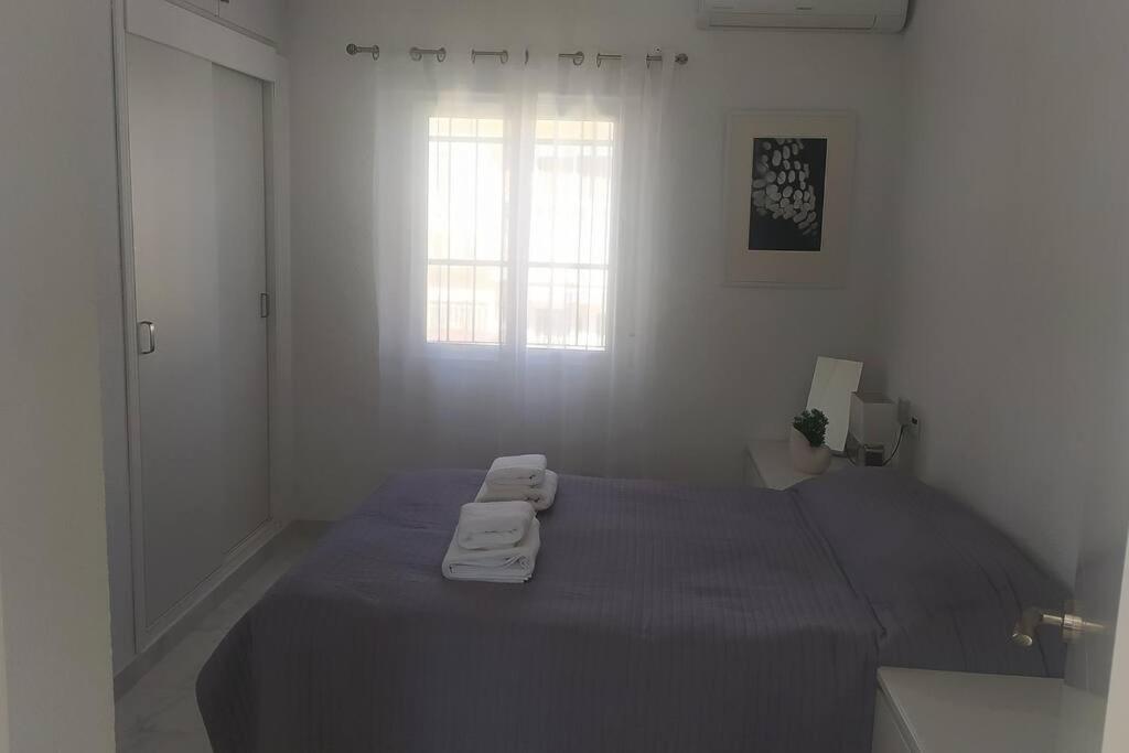 Villamartin Golf Lovers Home San Miguel De Salinas Eksteriør billede