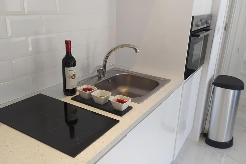 Villamartin Golf Lovers Home San Miguel De Salinas Eksteriør billede
