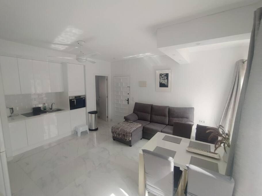 Villamartin Golf Lovers Home San Miguel De Salinas Eksteriør billede