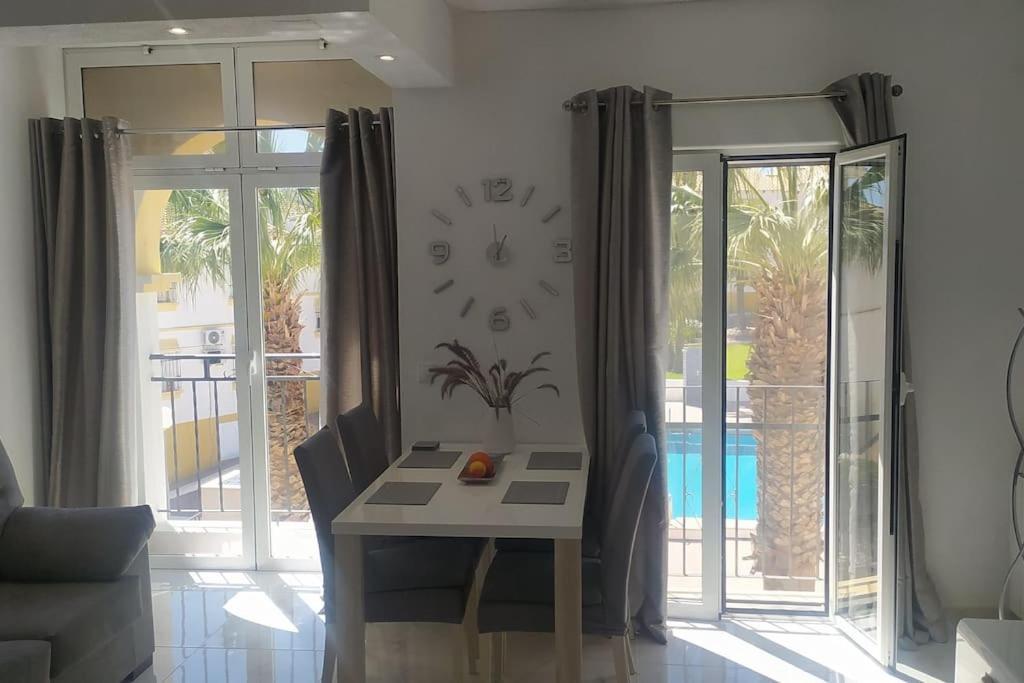 Villamartin Golf Lovers Home San Miguel De Salinas Eksteriør billede
